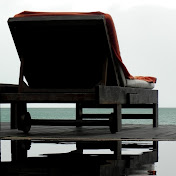 Profile Picture of Brent Davies (@badavies) on Youtube