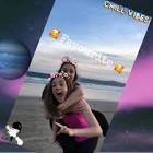 Profile Picture of   TikTok Dances. 👑... (@tiktokdances2119) on Tiktok