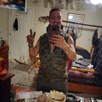 Profile Picture of James Tuccillo (@james.tuccillo.378) on Facebook