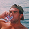Profile Picture of Joe Barney (@JoesGotGame9) on Flickr