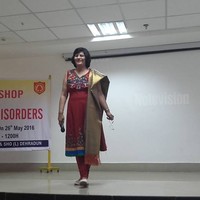 Profile Picture of Sona Kaushal Gupta (@sona-kaushal-gupta-1) on Quora