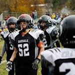 Profile Picture of Randy Wiles (@rtw3538) on Instagram