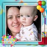 Profile Picture of Cindy Umberger (@cindyumberger) on Instagram