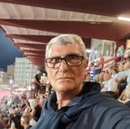 Profile Picture of Matteo Cardella (@matteo.cardella.94) on Facebook