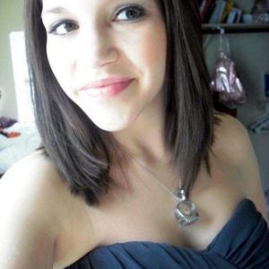 Profile Picture of Krystal Clark (@supersexinessxoxo) on Myspace