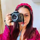 arely escobar... - Tiktok Profile Picture of   arely escobar... (@araescoobar) on Tiktok