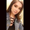 Profile Picture of Amanda Peebles (@@amandapeebles21) on Tiktok
