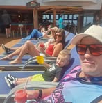 Profile Picture of Peter Hunt (@Peter-Hunt) on Facebook