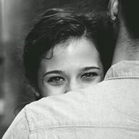 Profile Picture of Samar Hussein (@samar-hussein-1) on Quora