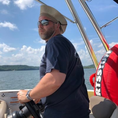 Profile Picture of Nicholas Benton (@NickB_DaChamp) on Twitter
