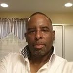 Profile Picture of Reginald Kemp (@rkemp792) on Instagram