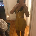 Profile Picture of Grisel (@griselduran) on Instagram