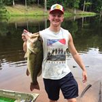 Profile Picture of John Skinner (@john.skinner147) on Instagram