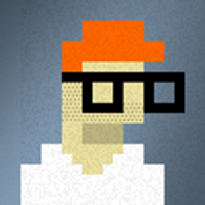 Profile Picture of Ben Tiernan (@btiernan) on Twitter