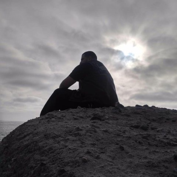 Profile Picture of Tony Uribe (@uribet) on Poshmark