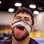 Profile Picture of Edward Gregory (@egregorybjj) on Instagram