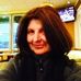 Profile Picture of Cindy Hartz (@cindy.hartz.794) on Facebook