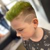 Profile Picture of Max Hoff (@@mh7771) on Tiktok