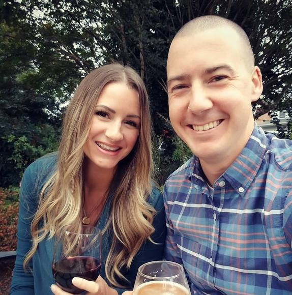 Profile Picture of Jeremy Coley (@jeremycoley) on Poshmark