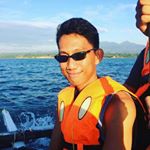 Profile Picture of Marc Cabiling (@marccabiling) on Instagram