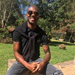 Profile Picture of Jean Silva (@jeans07) on Instagram
