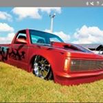 Profile Picture of Patrick Watrous (@pjwatrous1994) on Instagram