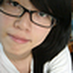 Profile Picture of Chen Aiyu (@愛愛玉) on Flickr