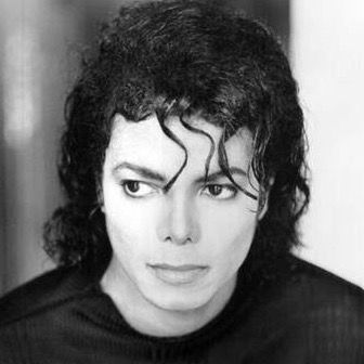 Profile Picture of ジャクソン (@michael.fan25) on Tiktok