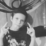 Profile Picture of Jason Tome (@jason_tomey_love) on Instagram