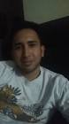 Profile Picture of   Jorge Carreon... (@jorgecarreon90) on Tiktok