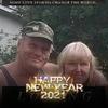 Profile Picture of Nancy Gamble27 (@@nancygamble0) on Tiktok
