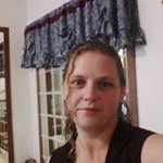Profile Picture of Tabitha Laird Hendrix (@lairdhendrix) on Instagram