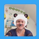 Profile Picture of Amanda Dunseath (@missamanda_palfish) on Instagram