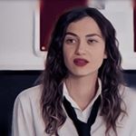 Profile Picture of 𝑨𝒍𝒆𝒚𝒏𝒂 𝑺𝒐𝒍𝒂𝒌𝒆𝒓💜 (@aleyynassolakerr) on Instagram