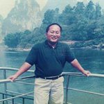 Profile Picture of wenjia.huang (@wenjia.huang) on Instagram