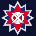 Profile Picture of Chi Phi Fraternity (@chiphinational) on Instagram
