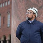 Profile Picture of Шейх Чубак ажы Жалилов (@chubak_ajy_jalilov_official) on Instagram