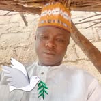 Profile Picture of Adams Ilyasu (@Adams-Ilyasu) on Facebook