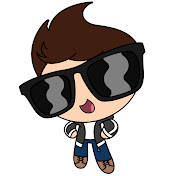 Profile Picture of Kevin Bee (@kevinbkim) on Youtube