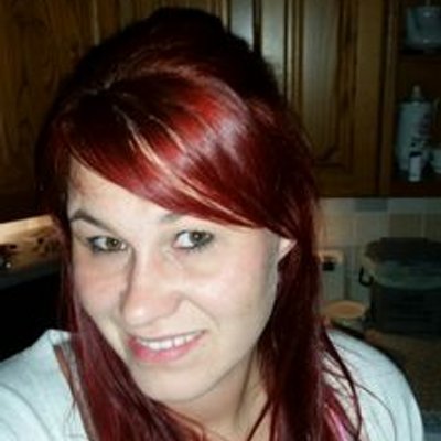 Profile Picture of Joy Greer (@joygreer2014) on Twitter