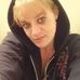 Profile Picture of Bobbie Rowland (white girl) (@bobbie.rowland.56) on Facebook