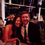 Profile Picture of Greg Bishop (@gregbishopsi) on Instagram