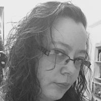 Profile Picture of Lucy Dyer (@lucy-dyer-4) on Quora