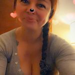 Profile Picture of Ashleigh Kristine (@ashleigh_markert) on Instagram