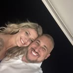 Profile Picture of Court Caldwell (@court.caldwell.2025) on Facebook