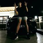 Profile Picture of Mark Dale Pimentel (@jaaappyyy_) on Instagram