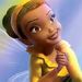 Profile Picture of Renee Clay (@IridessaFairy) on Pinterest