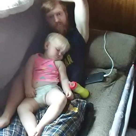 Profile Picture of Brad Lance (@bradlance75) on Poshmark