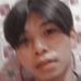 Profile Picture of Junitz Barunday (@junitzbarunday23) on Facebook