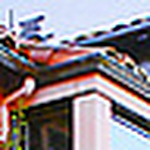 Profile Picture of Carla Museitef (@myridehome) on Flickr